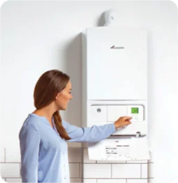 kombi-tamir-ve-bakimi