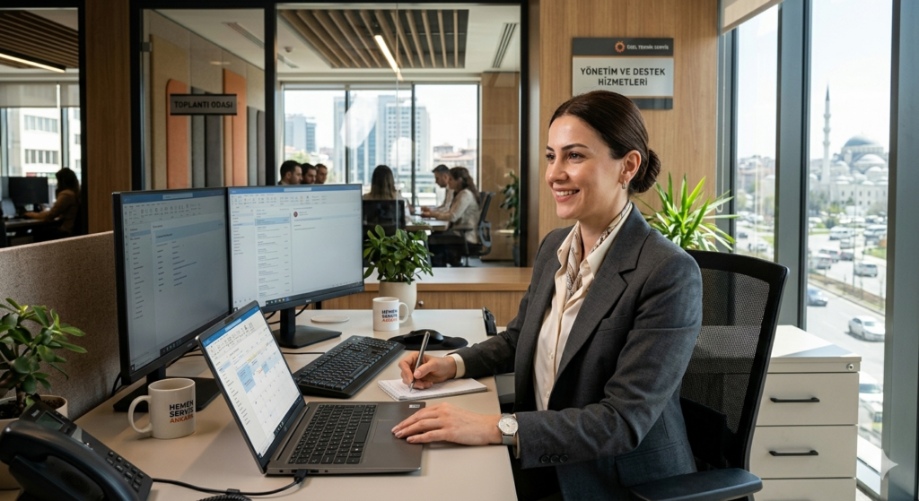 Gemini_Generated_Image_50lm2150lm2150lm